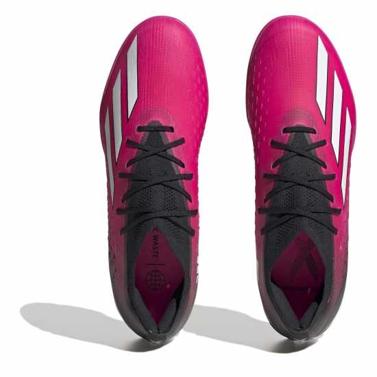 Adidas X Speedportal.1 Astro Turf Football Boots  Футболни стоножки