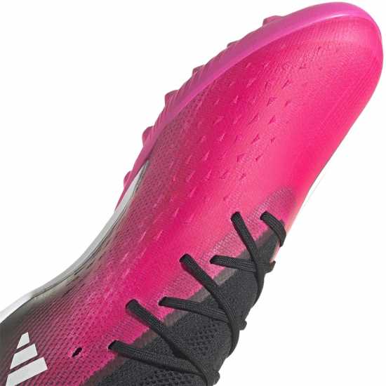 Adidas X Speedportal.1 Astro Turf Football Boots  Футболни стоножки