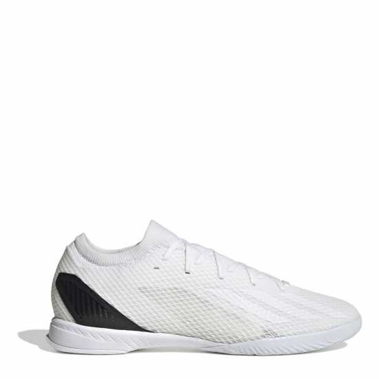 Adidas X Speedportal.3 Indoor Boots Unisex Football Mens  Футболни стоножки