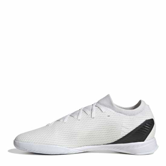 Adidas X Speedportal.3 Indoor Boots Unisex Football Mens  Футболни стоножки