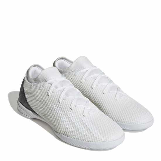 Adidas X Speedportal.3 Indoor Boots Unisex Football Mens  Футболни стоножки