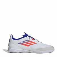 Adidas F50 League Indoor Football Boots  