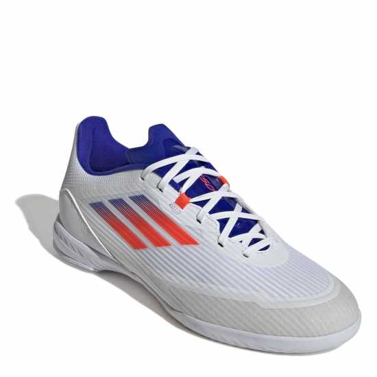 Adidas F50 League Indoor Football Boots  