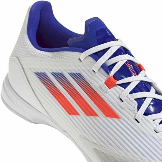 Adidas F50 League Indoor Football Boots  