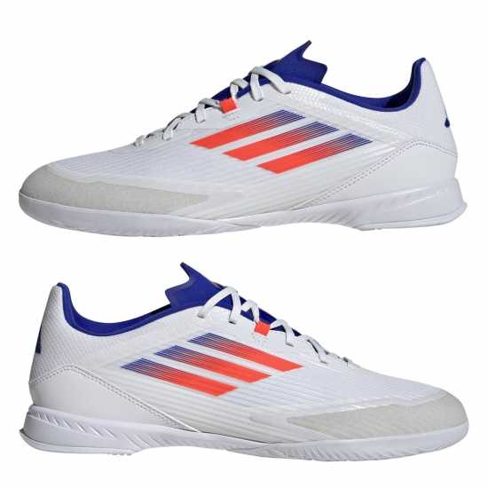 Adidas F50 League Indoor Football Boots  