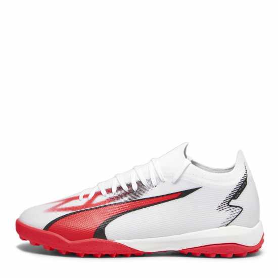 Puma Мъжки Футболни Бутонки Ultra Match Tt Astro Turf Football Boots Mens  Футболни стоножки