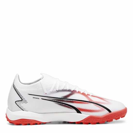 Puma Мъжки Футболни Бутонки Ultra Match Tt Astro Turf Football Boots Mens  Футболни стоножки