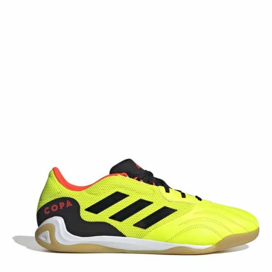 Adidas Copa Sense.3 Indoor Boots Mens Football  Футболни стоножки