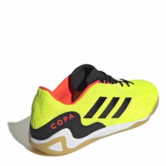 Adidas Copa Sense.3 Indoor Boots Mens Football  Футболни стоножки