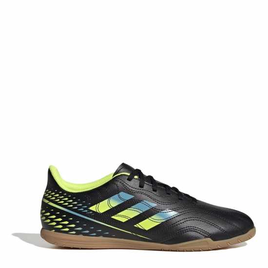 Adidas Copa Sen.4 In Sn99  