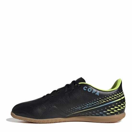 Adidas Copa Sen.4 In Sn99  