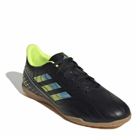 Adidas Copa Sen.4 In Sn99  