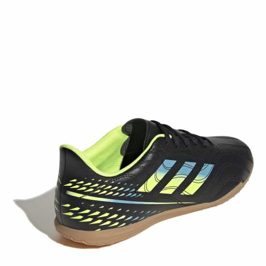 Adidas Copa Sen.4 In Sn99  