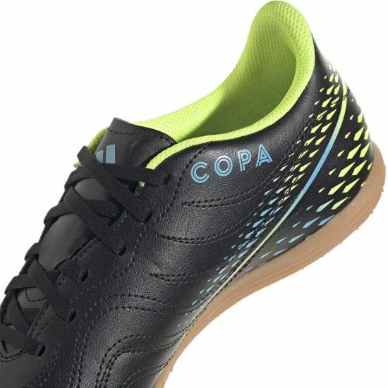 Adidas Copa Sen.4 In Sn99  