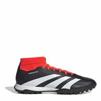 Adidas Predator 24 League Turf Football Boots  Футболни стоножки