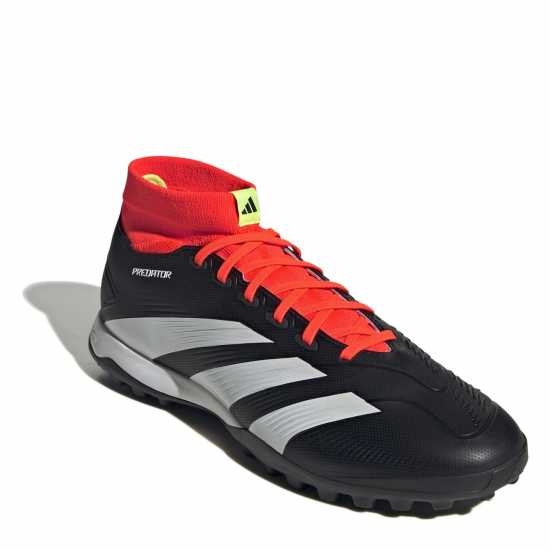 Adidas Predator 24 League Turf Football Boots  Футболни стоножки