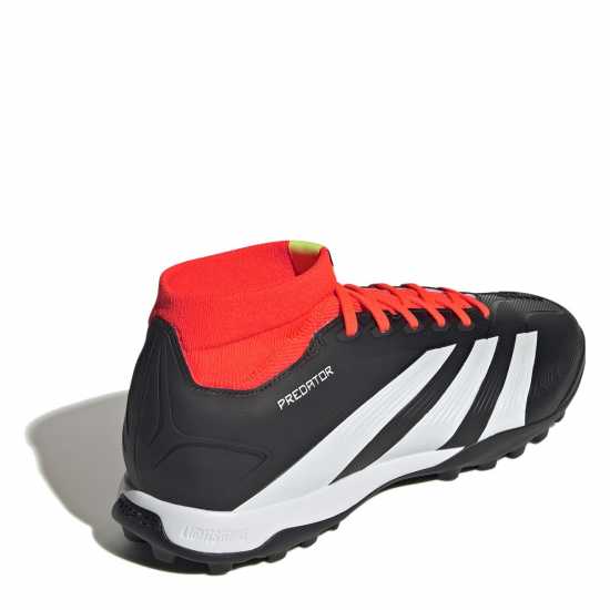 Adidas Predator 24 League Turf Football Boots  Футболни стоножки