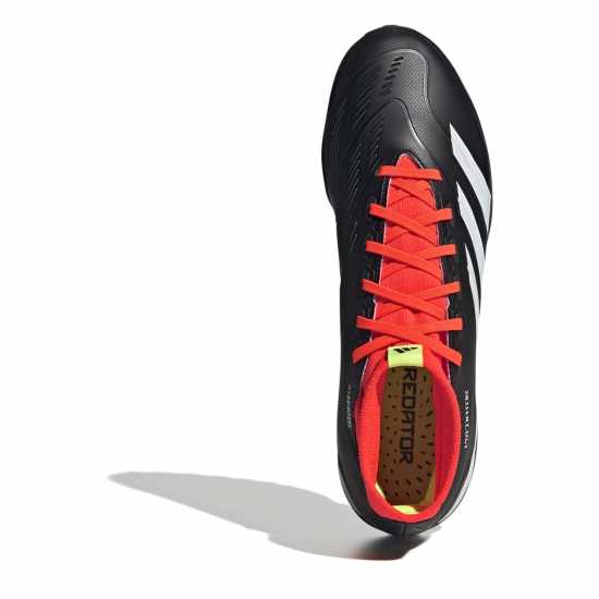 Adidas Predator 24 League Turf Football Boots  Футболни стоножки