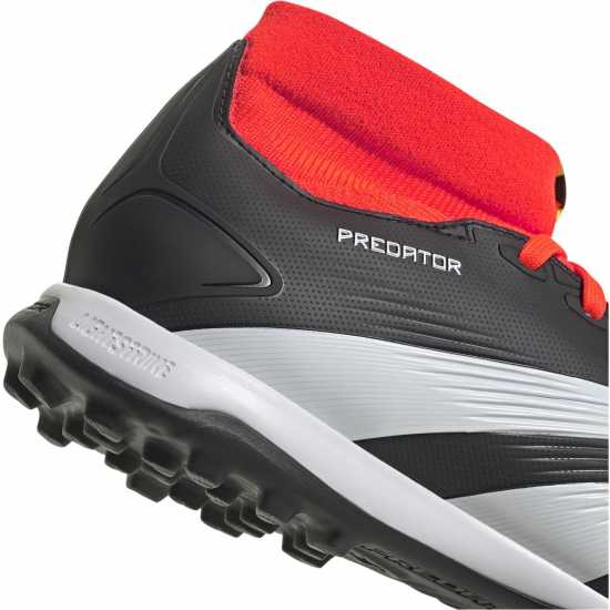 Adidas Predator 24 League Turf Football Boots  Футболни стоножки