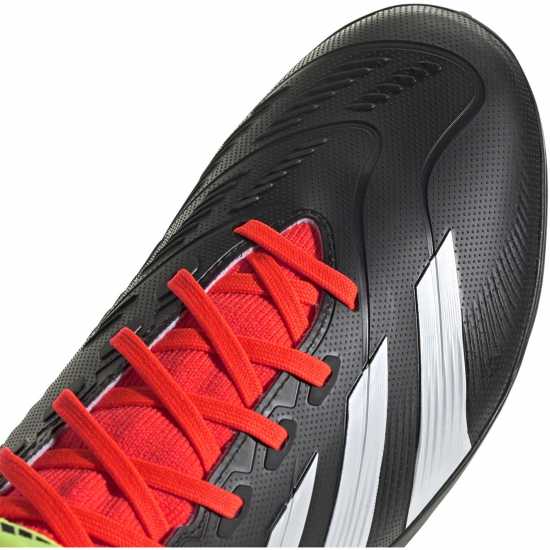 Adidas Predator 24 League Turf Football Boots  Футболни стоножки