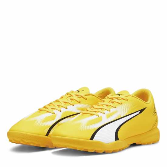 Puma Ultra Play Tt Astro Turf Football Boots  Футболни стоножки