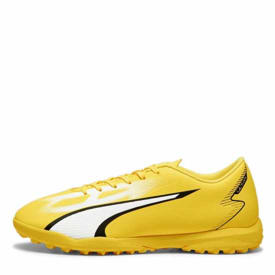 Puma Ultra Play Tt Astro Turf Football Boots  Футболни стоножки