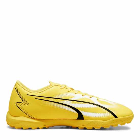 Puma Ultra Play Tt Astro Turf Football Boots  Футболни стоножки