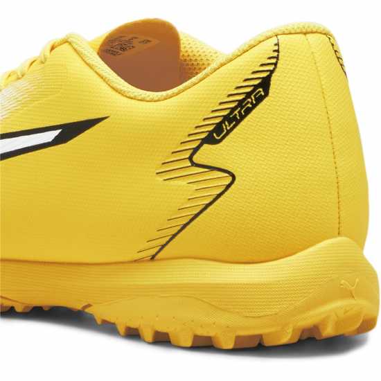 Puma Ultra Play Tt Astro Turf Football Boots  Футболни стоножки