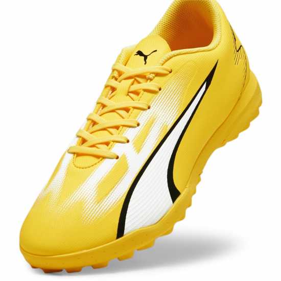 Puma Ultra Play Tt Astro Turf Football Boots  Футболни стоножки