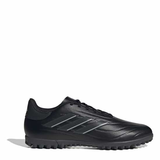 Adidas Мъжки Футболни Бутонки Copa Pure 2 Club Tf Astro Turf Football Boots Mens  Футболни стоножки