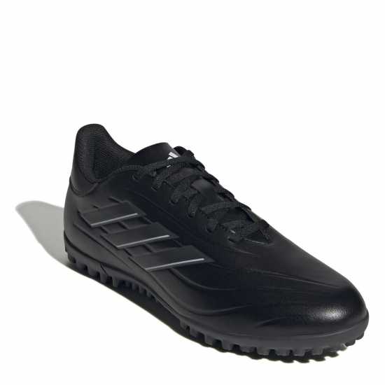 Adidas Мъжки Футболни Бутонки Copa Pure 2 Club Tf Astro Turf Football Boots Mens  Футболни стоножки