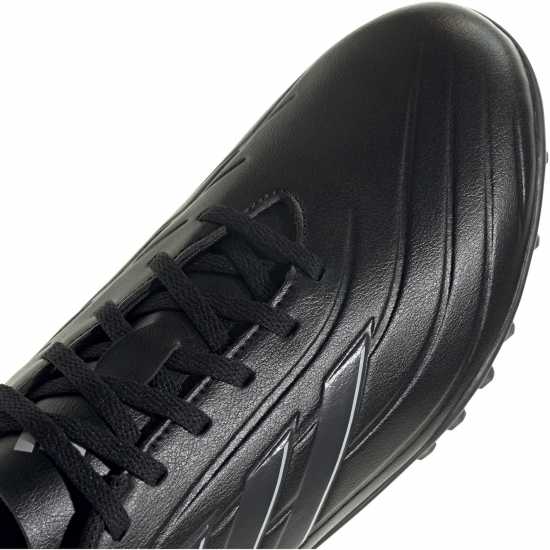 Adidas Мъжки Футболни Бутонки Copa Pure 2 Club Tf Astro Turf Football Boots Mens  Футболни стоножки