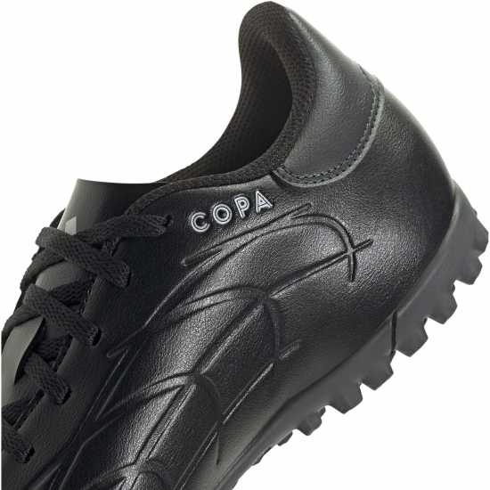 Adidas Мъжки Футболни Бутонки Copa Pure 2 Club Tf Astro Turf Football Boots Mens  Футболни стоножки