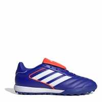 Adidas Мъжки Футболни Бутонки Copa Gloro Fold-Over Tongue Ii Tf Astro Turf Football Boots Mens