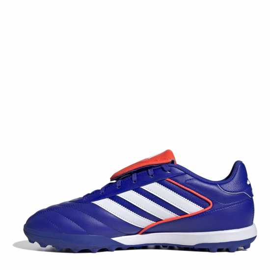 Adidas Мъжки Футболни Бутонки Copa Gloro Fold-Over Tongue Ii Tf Astro Turf Football Boots Mens  Футболни стоножки