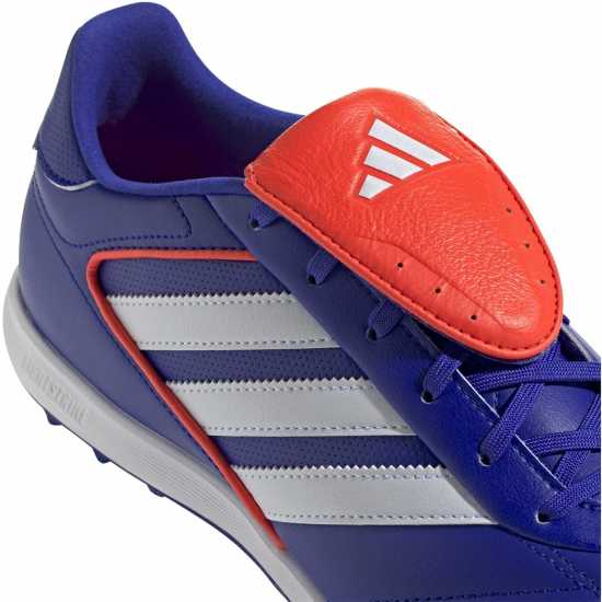 Adidas Мъжки Футболни Бутонки Copa Gloro Fold-Over Tongue Ii Tf Astro Turf Football Boots Mens  Футболни стоножки