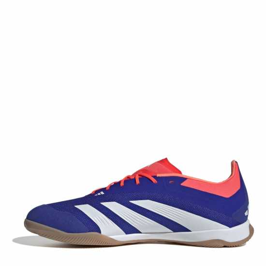 Adidas Мъжки Футболни Бутонки Predator Elite In Indoor Football Boots Mens  Футболни стоножки