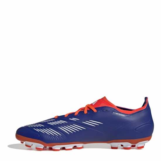 Adidas Predator League 2G/3G Artificial Grass Football Boots  Футболни стоножки