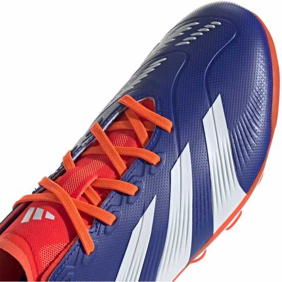 Adidas Predator League 2G/3G Artificial Grass Football Boots  Футболни стоножки