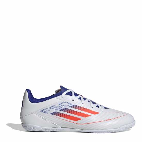 Adidas F50 Club Indoor Football Boots  Футболни стоножки