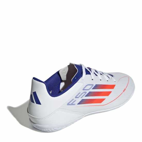 Adidas F50 Club Indoor Football Boots  Футболни стоножки