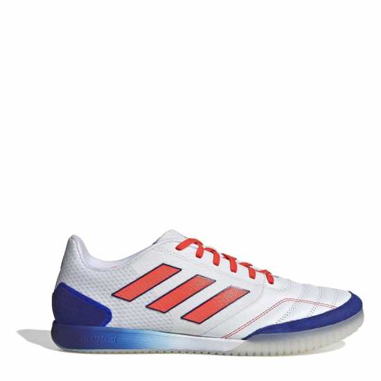 Adidas Top Sala Competition Indoor Football Boots  Футболни стоножки