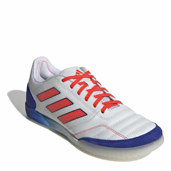 Adidas Top Sala Competition Indoor Football Boots  Футболни стоножки