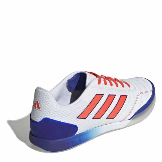 Adidas Top Sala Competition Indoor Football Boots  Футболни стоножки