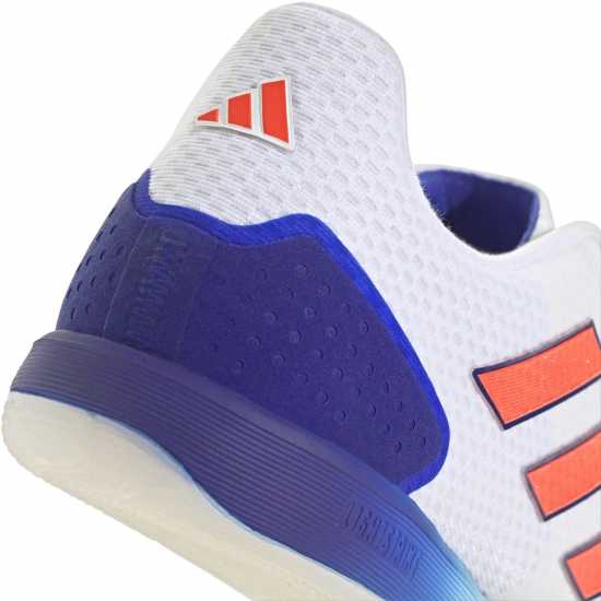 Adidas Top Sala Competition Indoor Football Boots  Футболни стоножки