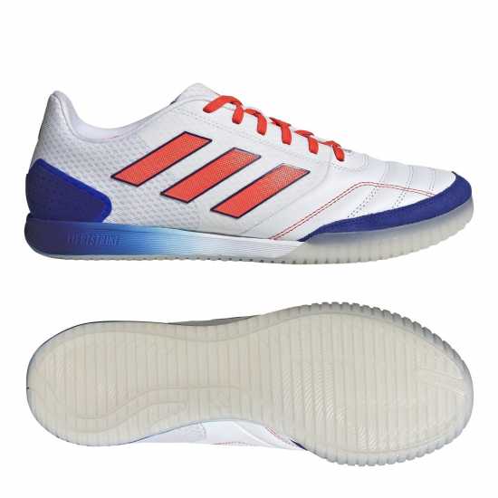 Adidas Top Sala Competition Indoor Football Boots  Футболни стоножки