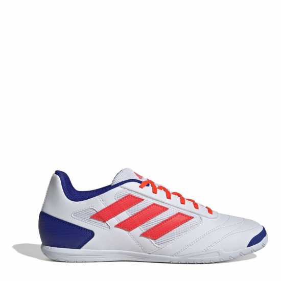 Adidas Super Sala Ii Indoor Football Boots  Футболни стоножки