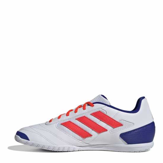 Adidas Super Sala Ii Indoor Football Boots  Футболни стоножки