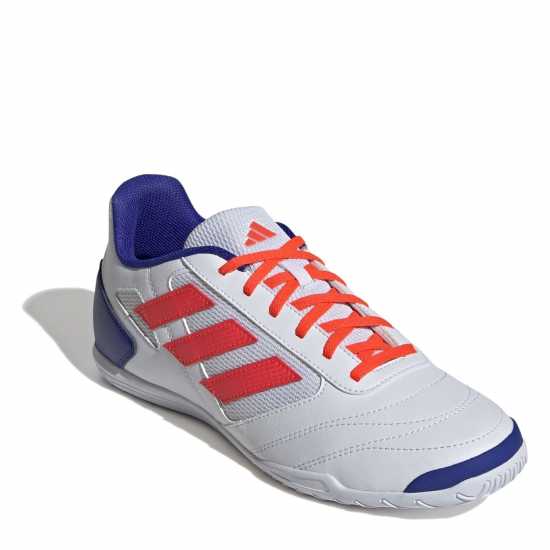 Adidas Super Sala Ii Indoor Football Boots  Футболни стоножки