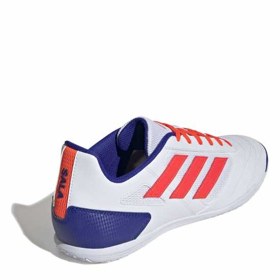 Adidas Super Sala Ii Indoor Football Boots  Футболни стоножки